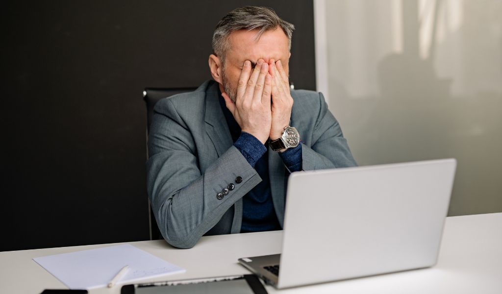 Headaches And Migraines Relief at Lakeside Spine and Wellness