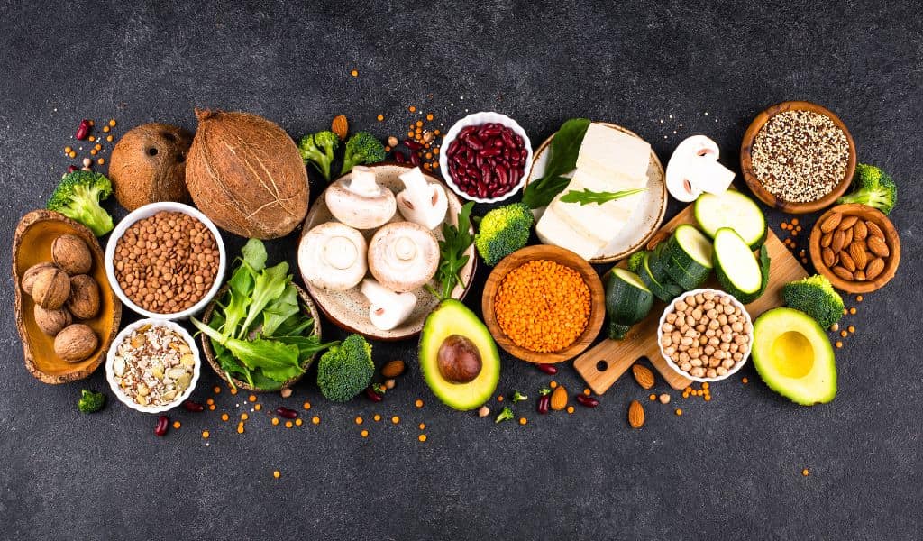 Metabolic Syndrome Support at Lakeside Spine and Wellness