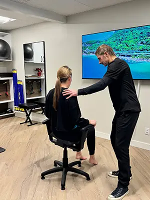 Wellness Care